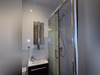 Ma-Cabane - Vente Appartement Paris 11e Arrondissement, 10 m²