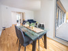 Ma-Cabane - Vente Appartement Paris 11e Arrondissement, 90 m²