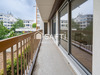 Ma-Cabane - Vente Appartement Paris 11e Arrondissement, 90 m²