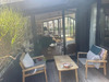 Ma-Cabane - Vente Appartement Paris 11ème, 157 m²