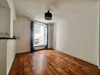 Ma-Cabane - Vente Appartement PARIS 11EME ARRONDISSEMENT, 30 m²