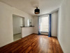 Ma-Cabane - Vente Appartement PARIS 11EME ARRONDISSEMENT, 30 m²