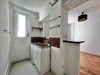 Ma-Cabane - Vente Appartement PARIS 11EME ARRONDISSEMENT, 30 m²