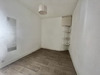 Ma-Cabane - Vente Appartement PARIS 11EME ARRONDISSEMENT, 30 m²