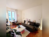 Ma-Cabane - Vente Appartement PARIS 11EME ARRONDISSEMENT, 29 m²