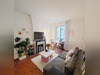 Ma-Cabane - Vente Appartement PARIS 11EME ARRONDISSEMENT, 29 m²