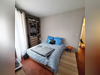 Ma-Cabane - Vente Appartement PARIS 11EME ARRONDISSEMENT, 29 m²