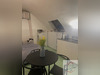 Ma-Cabane - Vente Appartement PARIS 11EME ARRONDISSEMENT, 22 m²