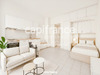 Ma-Cabane - Vente Appartement PARIS 11EME ARRONDISSEMENT, 30 m²