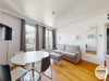 Ma-Cabane - Vente Appartement PARIS 11EME ARRONDISSEMENT, 37 m²