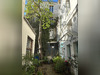 Ma-Cabane - Vente Appartement PARIS 11EME ARRONDISSEMENT, 103 m²