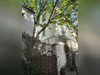 Ma-Cabane - Vente Appartement PARIS 11EME ARRONDISSEMENT, 103 m²
