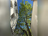 Ma-Cabane - Vente Appartement PARIS 11EME ARRONDISSEMENT, 103 m²