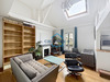 Ma-Cabane - Vente Appartement PARIS 11EME ARRONDISSEMENT, 51 m²