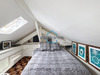 Ma-Cabane - Vente Appartement PARIS 11EME ARRONDISSEMENT, 51 m²
