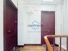 Ma-Cabane - Vente Appartement PARIS 11EME ARRONDISSEMENT, 51 m²