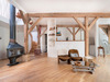 Ma-Cabane - Vente Appartement PARIS 11EME ARRONDISSEMENT, 97 m²