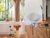 Ma-Cabane - Vente Appartement PARIS 11EME ARRONDISSEMENT, 97 m²