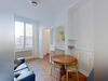 Ma-Cabane - Vente Appartement PARIS 12, 38 m²