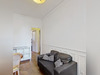 Ma-Cabane - Vente Appartement PARIS 12, 38 m²