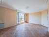 Ma-Cabane - Vente Appartement PARIS 12, 52 m²