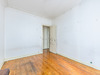 Ma-Cabane - Vente Appartement PARIS 12, 39 m²