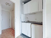 Ma-Cabane - Vente Appartement PARIS 12, 24 m²