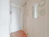 Ma-Cabane - Vente Appartement PARIS 12, 24 m²