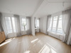 Ma-Cabane - Vente Appartement PARIS 12, 70 m²