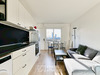 Ma-Cabane - Vente Appartement PARIS 12, 28 m²