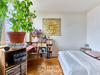 Ma-Cabane - Vente Appartement PARIS 12, 36 m²