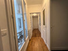 Ma-Cabane - Vente Appartement PARIS 12, 41 m²