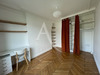 Ma-Cabane - Vente Appartement PARIS 12, 56 m²