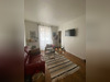 Ma-Cabane - Vente Appartement PARIS 12, 41 m²