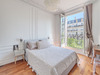 Ma-Cabane - Vente Appartement PARIS 12, 54 m²