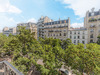 Ma-Cabane - Vente Appartement PARIS 12, 54 m²