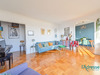 Ma-Cabane - Vente Appartement PARIS 12, 158 m²