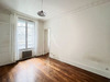 Ma-Cabane - Vente Appartement PARIS 12, 50 m²