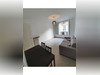 Ma-Cabane - Vente Appartement PARIS 12, 21 m²