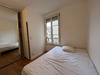 Ma-Cabane - Vente Appartement PARIS 12, 24 m²