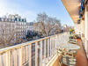 Ma-Cabane - Vente Appartement PARIS 12, 80 m²
