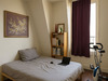 Ma-Cabane - Vente Appartement PARIS 12, 33 m²