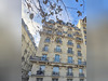 Ma-Cabane - Vente Appartement PARIS 12, 55 m²