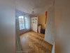 Ma-Cabane - Vente Appartement PARIS 12, 55 m²