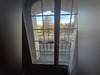 Ma-Cabane - Vente Appartement PARIS 12, 55 m²