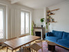 Ma-Cabane - Vente Appartement PARIS 12, 72 m²