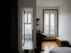 Ma-Cabane - Vente Appartement PARIS 12, 72 m²