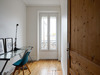 Ma-Cabane - Vente Appartement PARIS 12, 72 m²