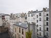 Ma-Cabane - Vente Appartement PARIS 12, 72 m²