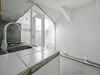 Ma-Cabane - Vente Appartement PARIS 12, 39 m²